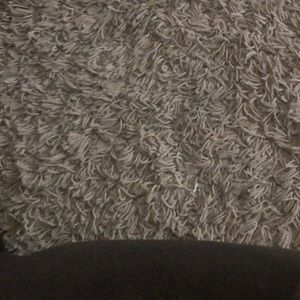 Meet your Posher, Kristy